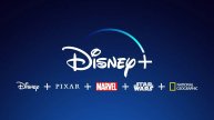 Disney+ | Новый Сервис | Канал Disney