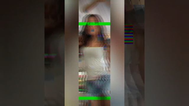 Видео миле^^💖