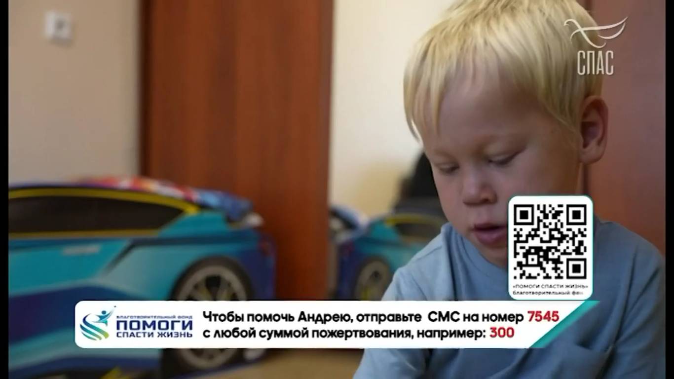 Glavnoe-chto-nuzhno-znat-cheloveku