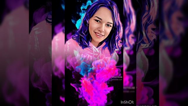 Мария Зайцева - Если бы.mp4