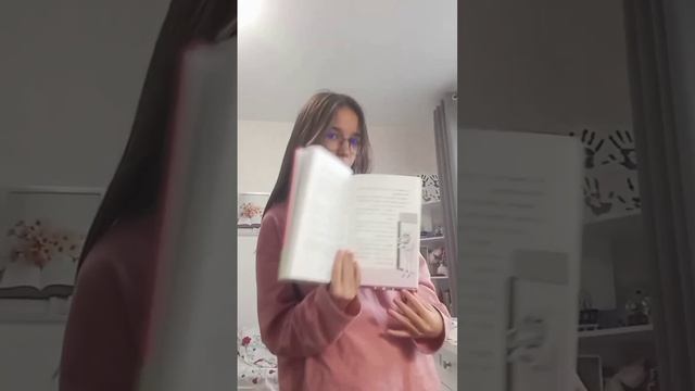 засушенный цветок