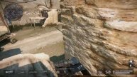 Warface FN P90 Охренненый Ствол Номер 4 На Инженера