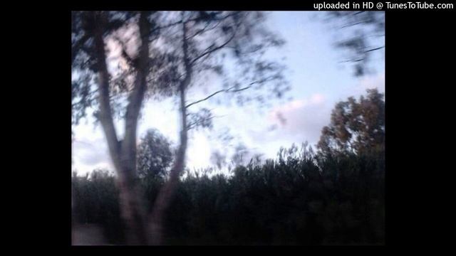 OPIUM + TRAP TYPE BEAT +huracan+ || prod. floxx.