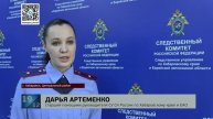 Однажды на дежурстве: бывший охранник Центрального рынка зарезал своего коллегу, выпивая на работе