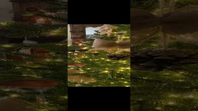 Новый год по нашему