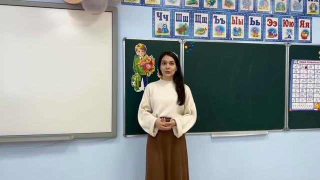 Руденко А.Н. и Никулина А.В.