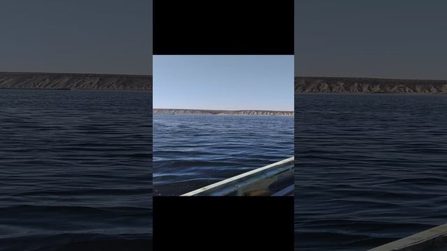 на рыбалку