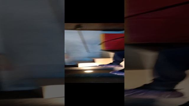 1000007383.mp4