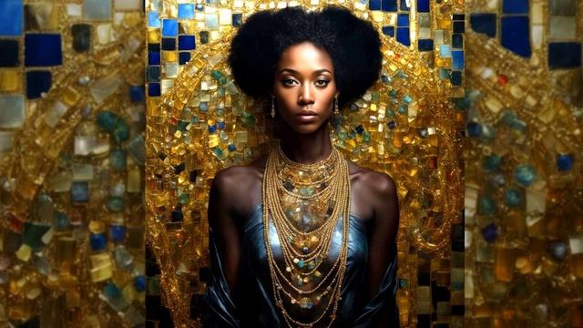 меня убивает время (на языке  isiXhosa ЮАР) 2