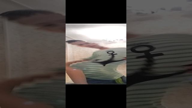 23 сентября 2024 г.(1)