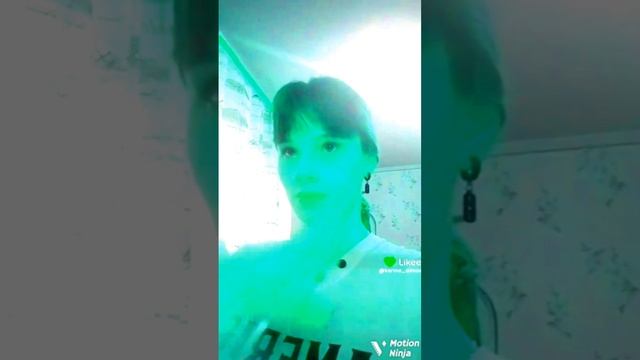 1000004639.mp4. Одно из лучших поколений пред вами 🖤🖤🖤