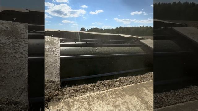 Уборка в разгаре телеграмм-канал-https://t.me/OnlineAgro76