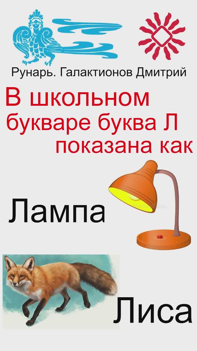 Буква Л, Буквица Люди, Руна Лесъ #Рунарь #Руны #Азбука #Буквица #ГалактионовДмитрий