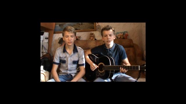 Братья Платовы_Северный ветер (год спустя)