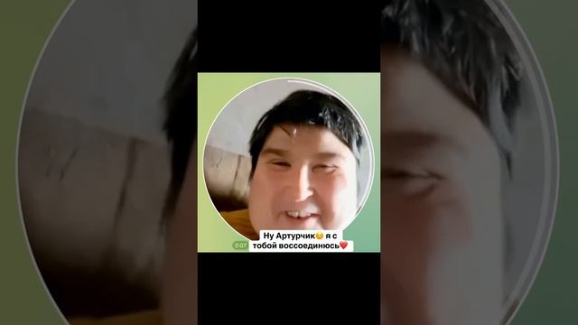 1000067605.mp4