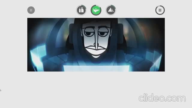 Incredibox Dystopia - Все серии