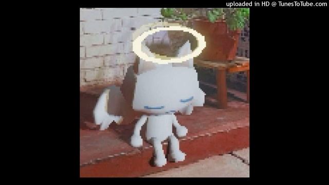 MANYICE + AUXMIL TYPE BEAT +deposit+ || prod. floxx.