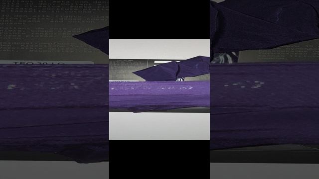 1000282124.mp4