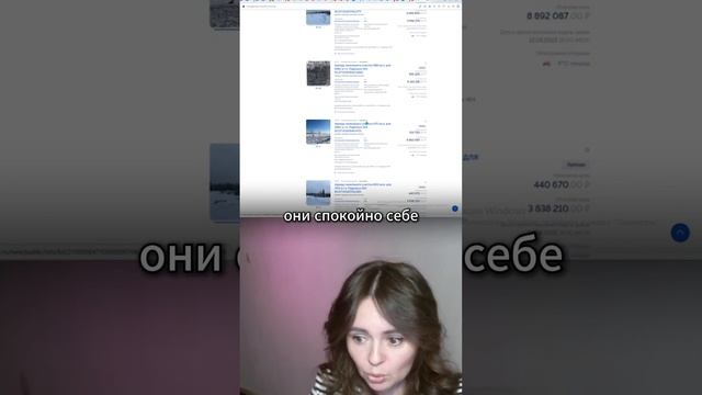 Предварительное согласование в МО! Как сэкономить на покупке земли: https://vk.cc/cxZ2Ly