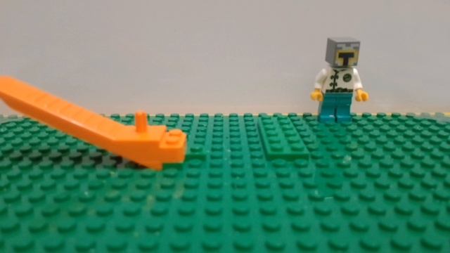 нужна помощь