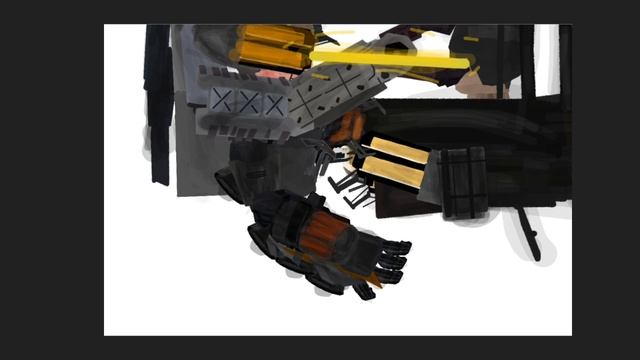 skibidi astro 3 (part 1)