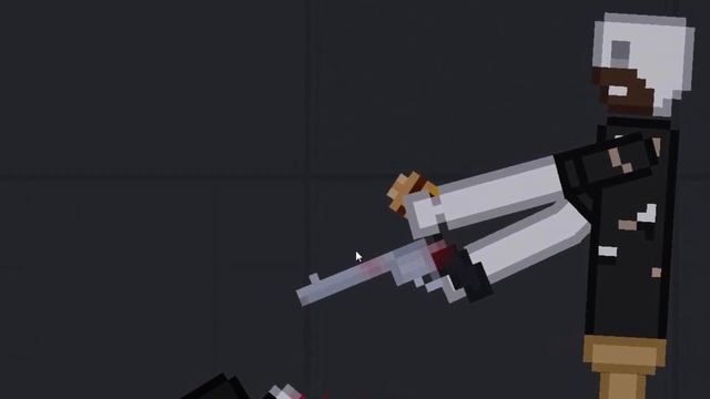 СЕРИАЛ - "ЖИЗНЬ БОБА, ГРУСТНАЯ ИСТОРИЯ" 1 СЕРИЯ-"ОТКРЫТИЕ ЖИВОТНЫХ ИНСТИНКТОВ"