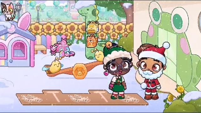 1000007063.mp4