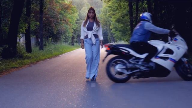 Альбина Царикаева & Залина Сапиева - Ниммæ-уадзæ