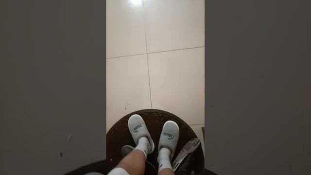 случайность