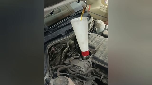 front-wheel drive гараж