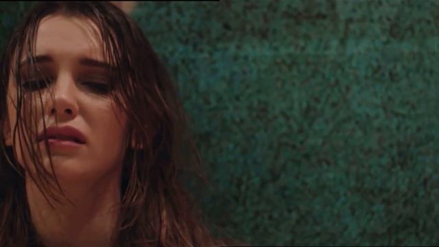 ALI&DERIN-Так было, так больно