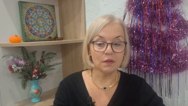 БЛИЗНЕЦЫ! ГОРОСКОП НА ЯНВАРЬ 2025 ГОДА! ♊️