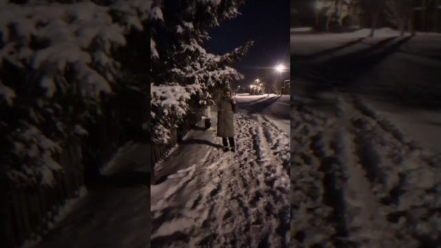 1000087246.mp4