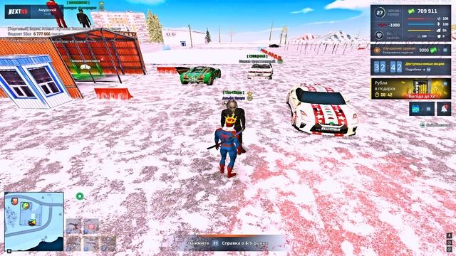 Grand Theft Auto  San Andreas 2024.12.19 - 15.17.59.04