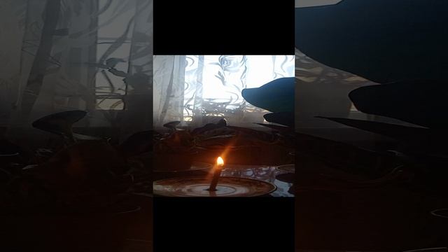 Таро.Есть ли клоуны рядом.