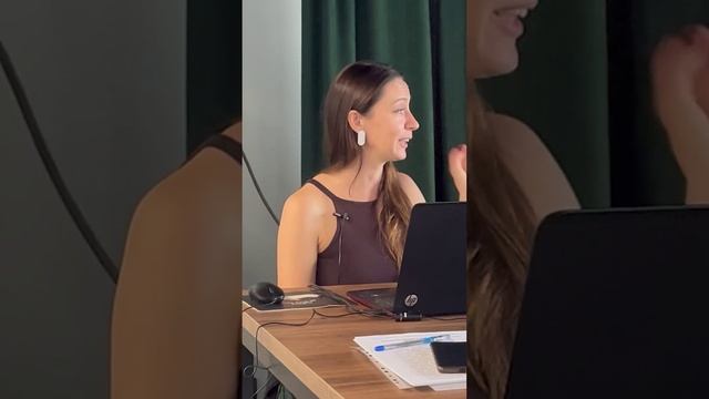 Доставка тендерной документации на собаках!