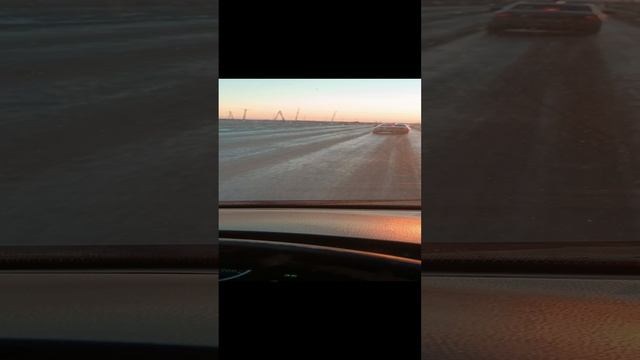 1000037578.mp4