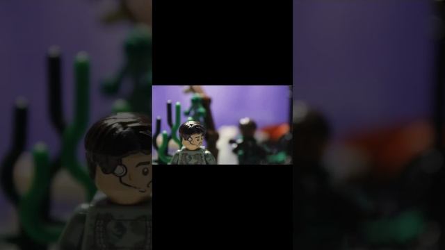 Russian war|flashback #lego #minecraft #memes #zombie #war #gamedesign #legoanimation#лего #анимация