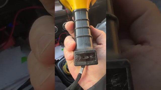 VID-20241219-WA0001.mp4