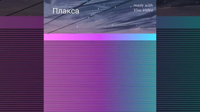 1000002050.mp4