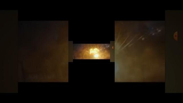transformer /трейлер/2025