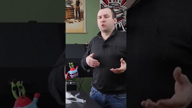 DTF терминология в полном выпуске ✨ #dtfprint #принтер #dtf печать