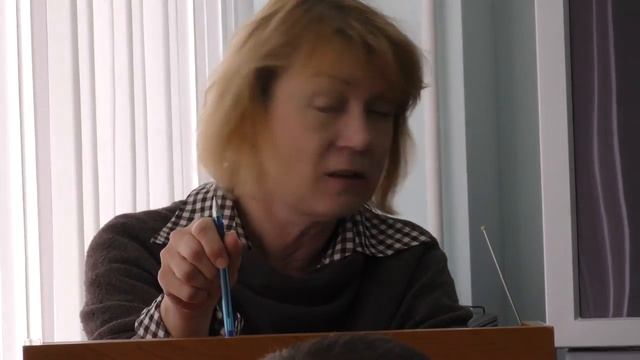 Всероссийская научно-практическая конференция с международным участием.19.05.2017