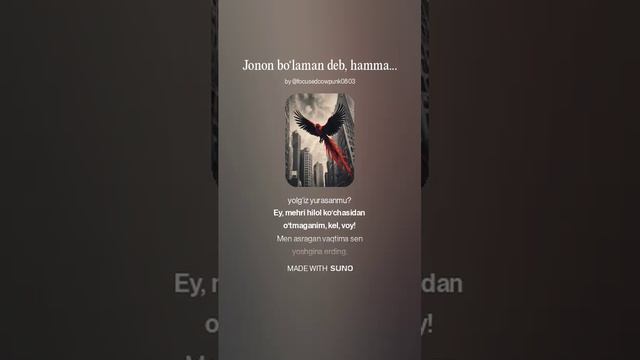 Dj Hishnik Jonon