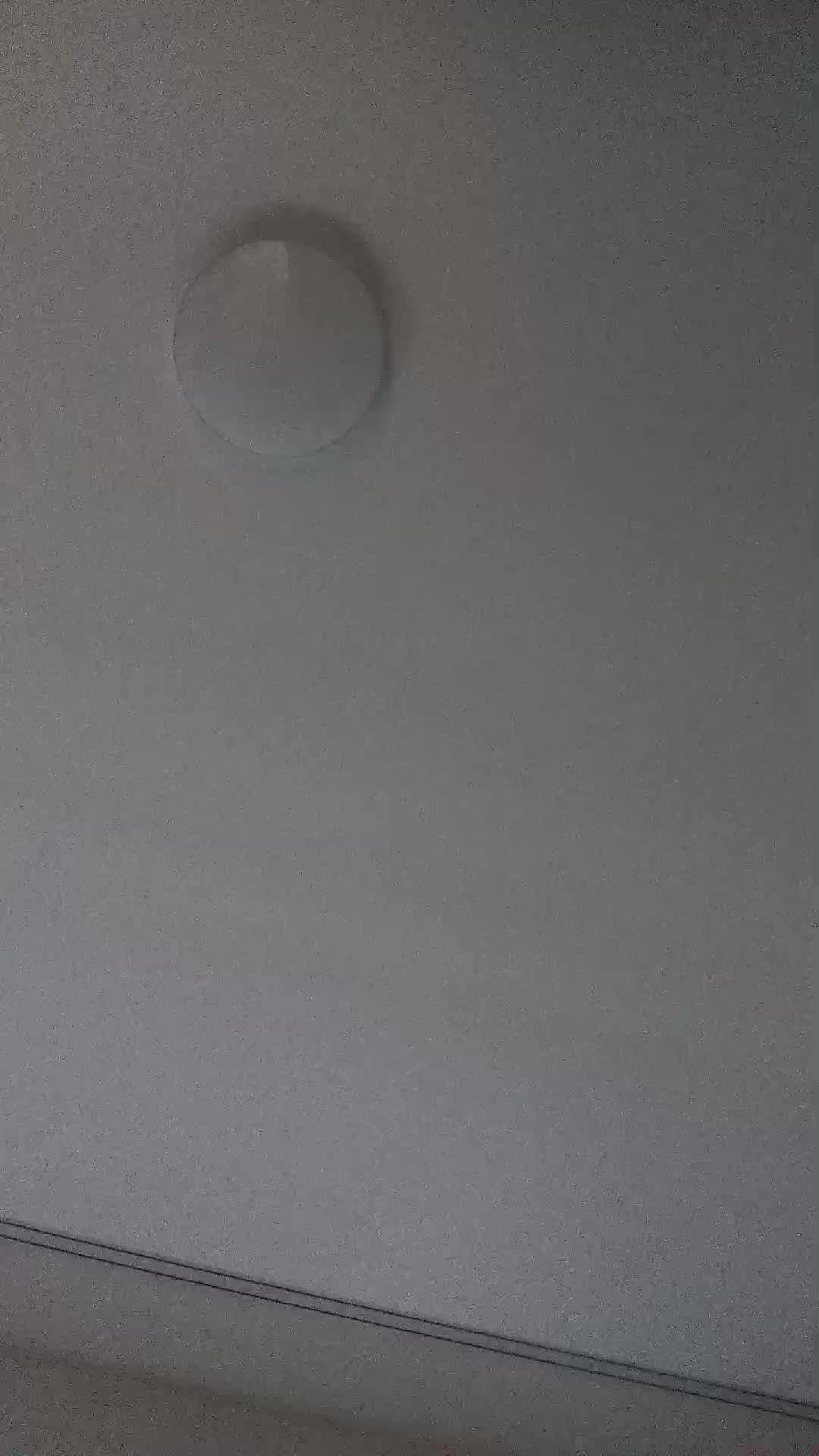 дома