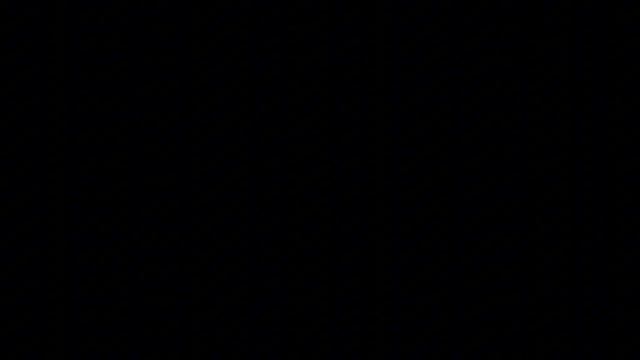 БОЙ/ДРАКА ТЕСТ ЛЕГО АНИМАЦИЯ STOP MOTION LEGO ANIMATION FIGHT