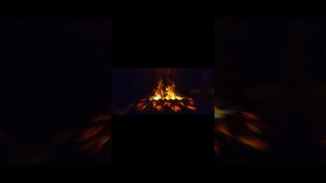 Лучший паровой камин . #паровойкамин