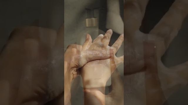 VID_20241219_132323_251.mp4