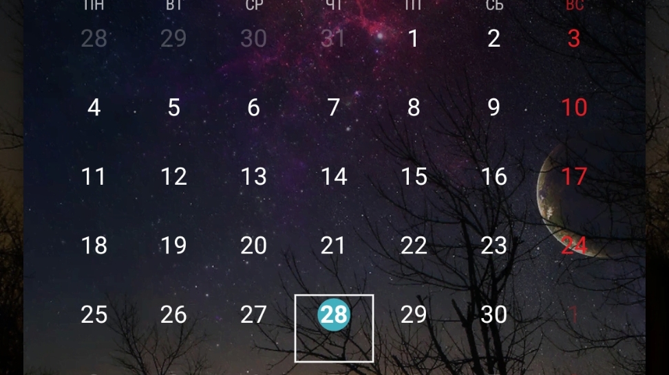 19-12-2024п