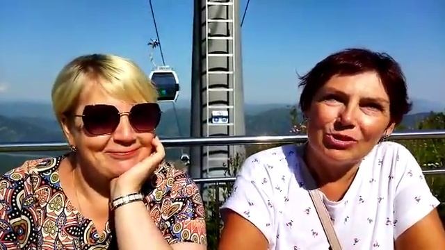 Отзыв о туроператоре АлтайТурМаркет: Все довольны! 🌟🌄